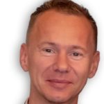 MUDr Jiří Slíva v otázka nedostatku železa v organismu